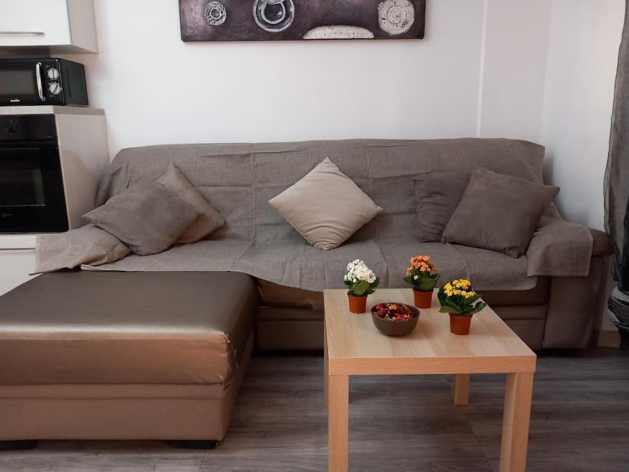 Domus Acquedotto Apartamento Roma Exterior foto